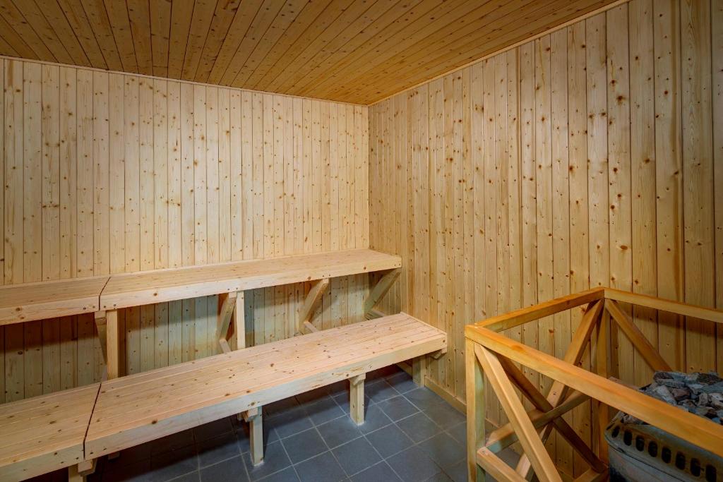 Adina Heritage Christchurch - Resim 26