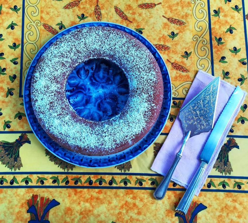 Derechos de imagen reservados por Booking.com