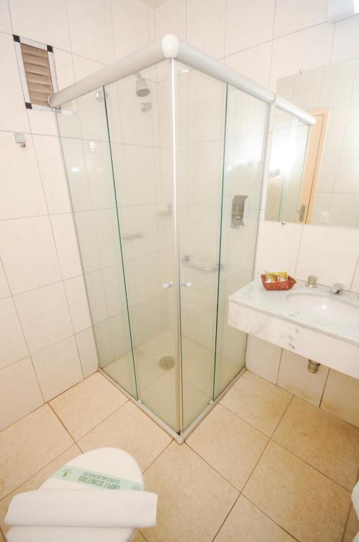 Quarto Duplo Superior