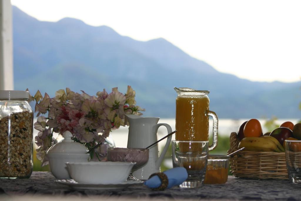 The Point B&B - Resim 39