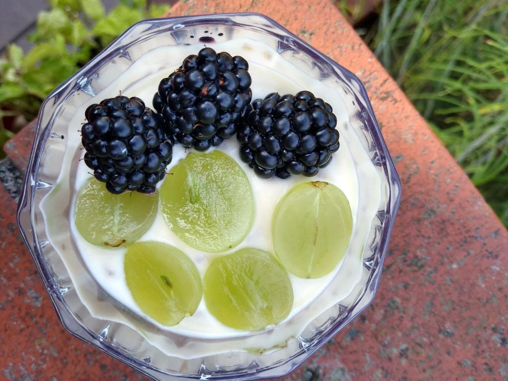 Apartamenty Zielona Góra - 16