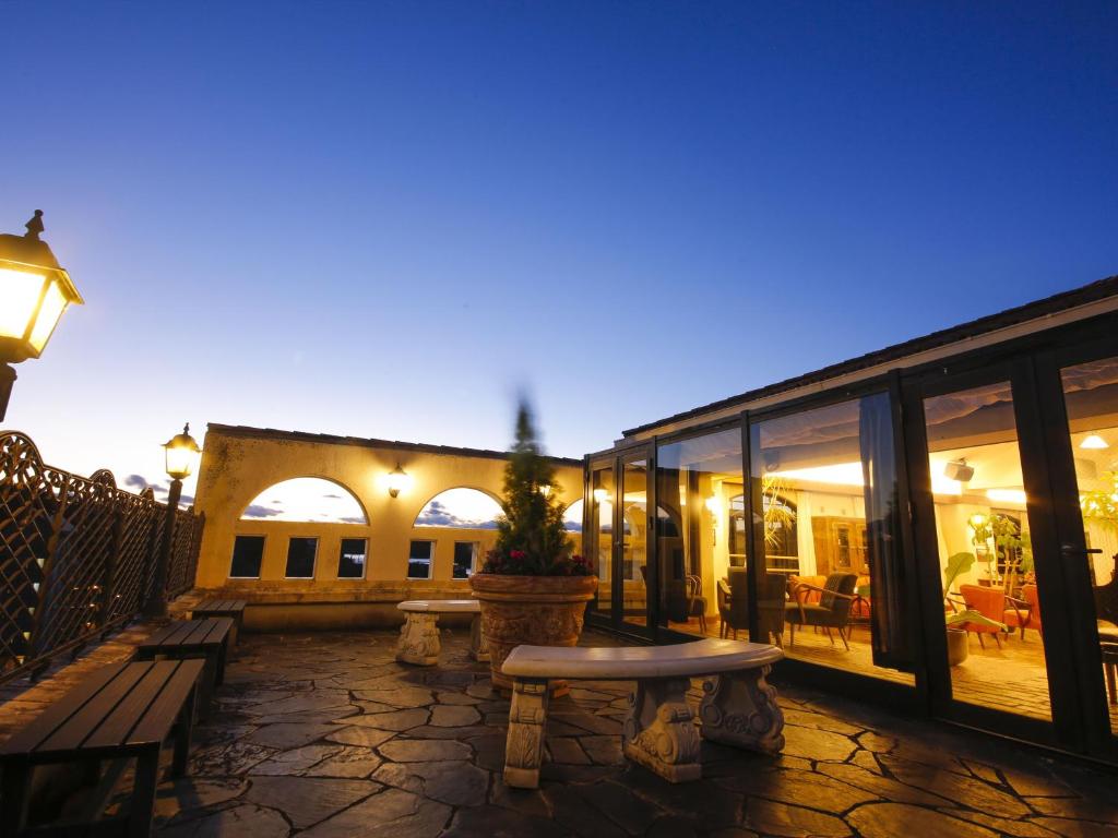 Bishoku No Kakurega Provence Shima Updated 21 Prices