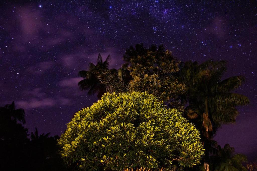  Quarto em Residência Familiar - Itatiaia