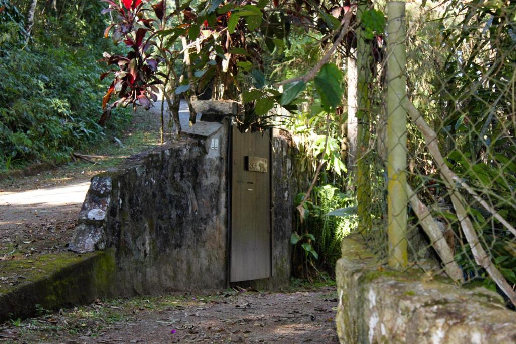  Quarto em Residência Familiar - Itatiaia