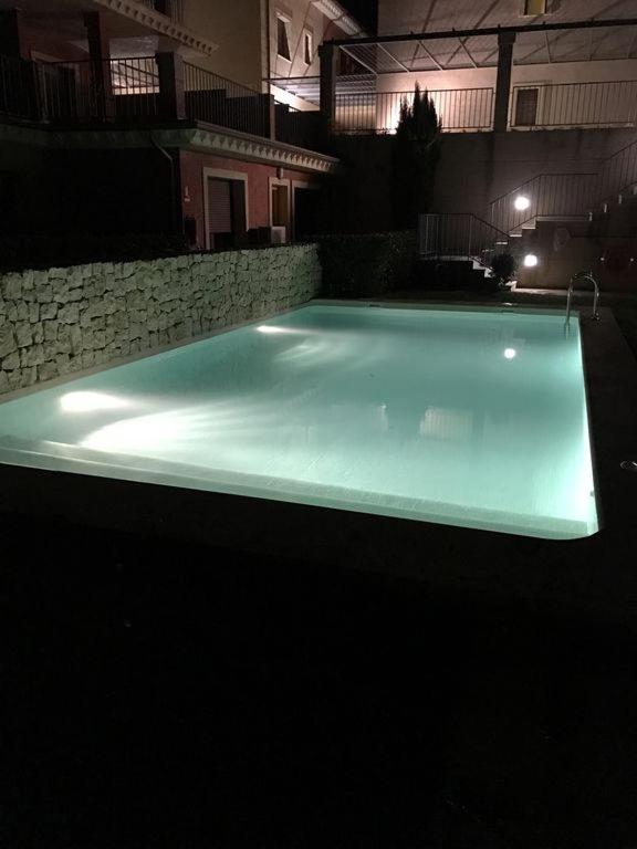 Moraira -Jardines Montemar, Benissa – Bijgewerkte prijzen 2023