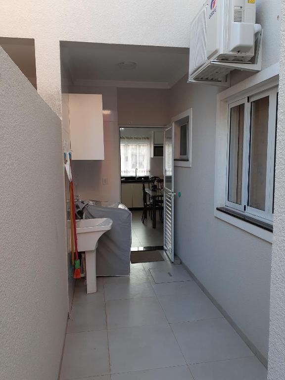 Residencial Jõao Eugenio