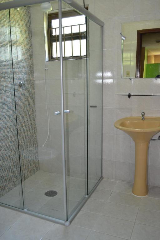  Casa Paraiso Tropical