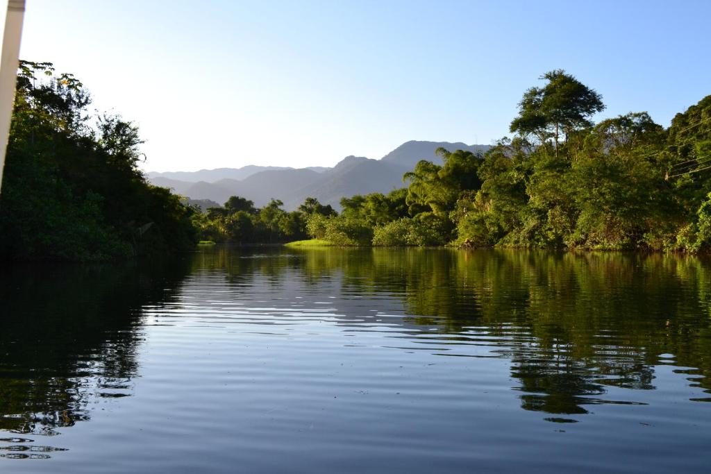  Casa Paraiso Tropical