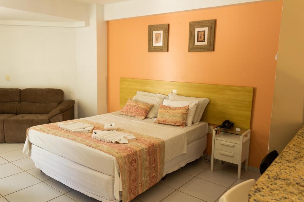  Marsallis Flat Hotel JD