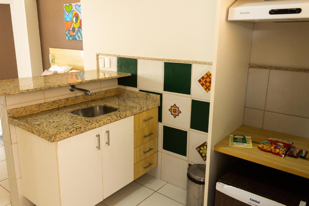  Marsallis Flat Hotel JD