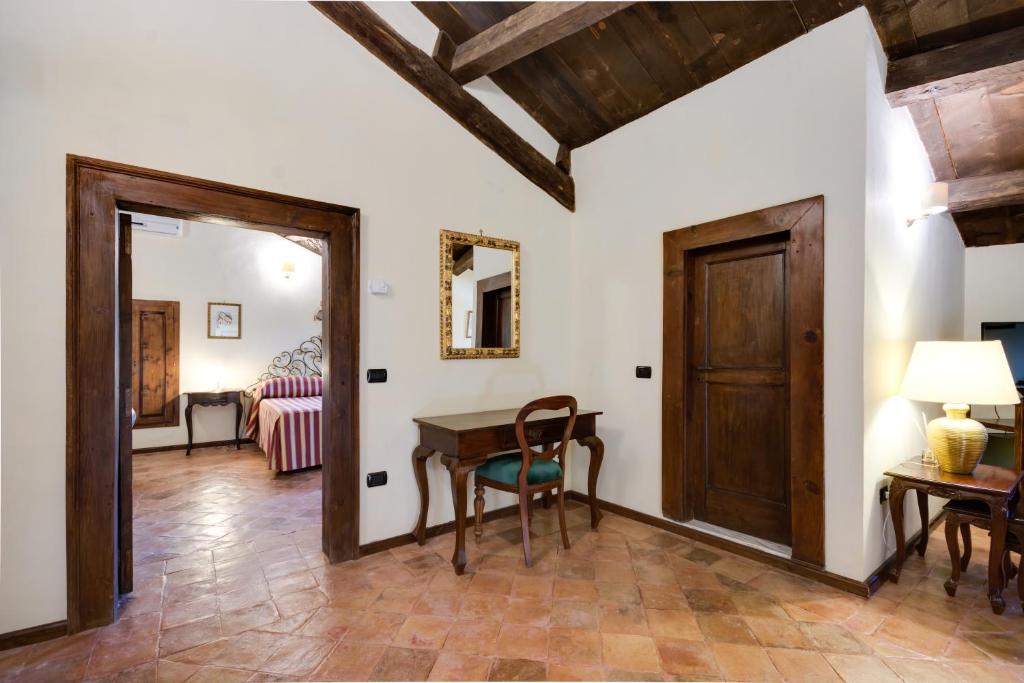 Derechos de imagen reservados por Booking.com