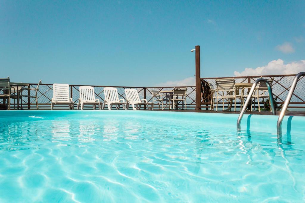  Marsallis Flat Hotel JD