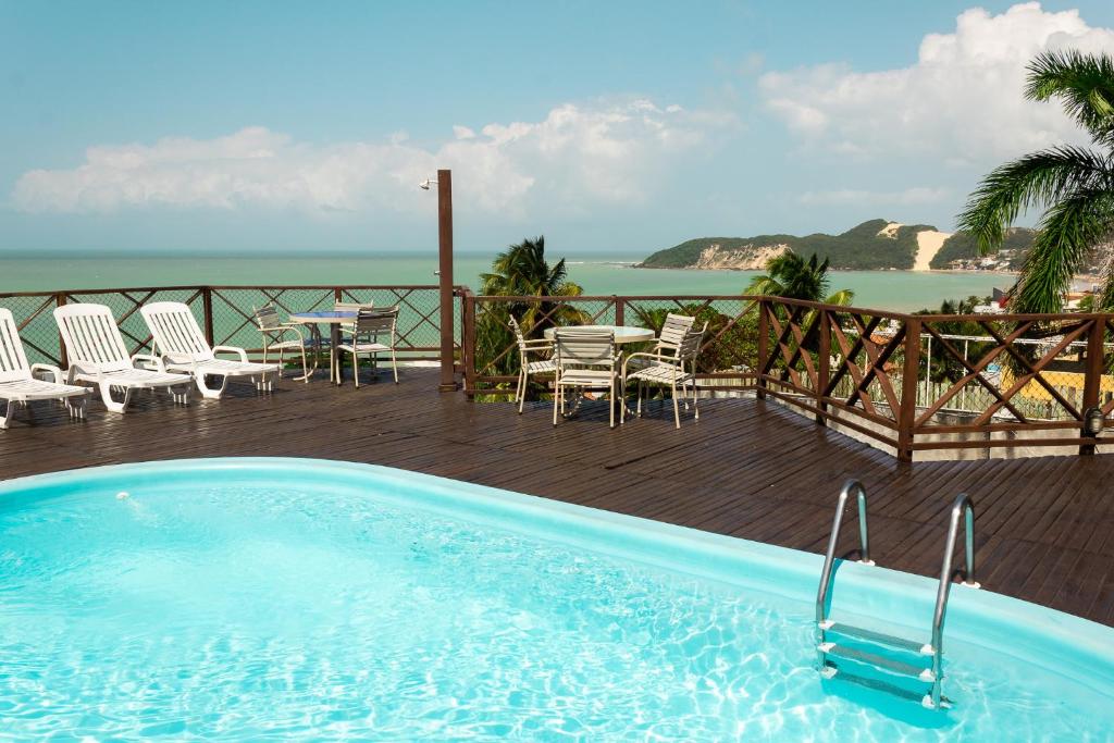  Marsallis Flat Hotel JD