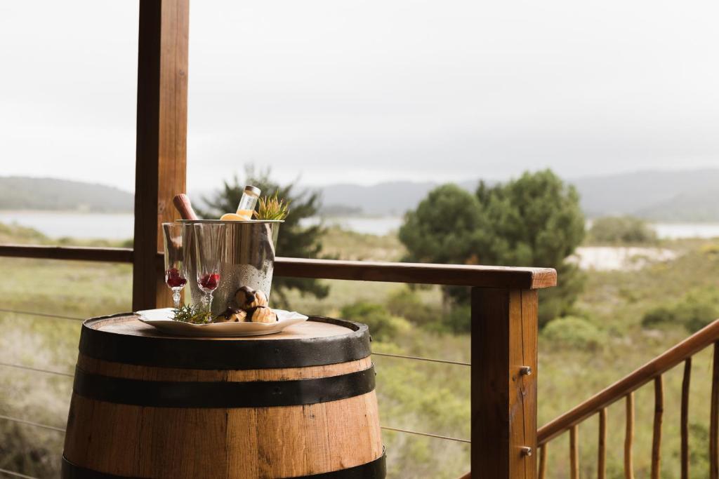 Equleni Guest Farm - Image 14