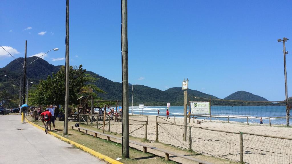  Casa Paraiso Tropical