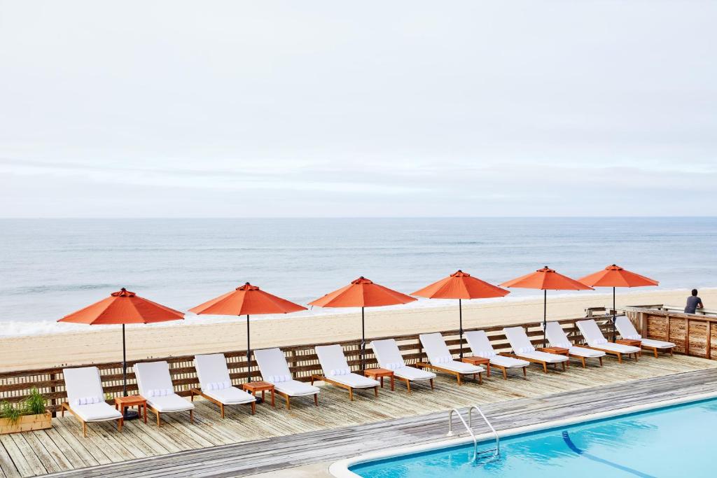 Hotel photo 36