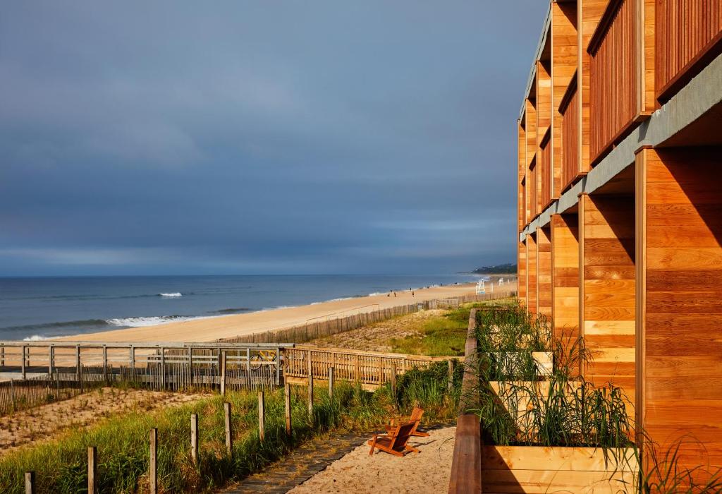 Hotel photo 35