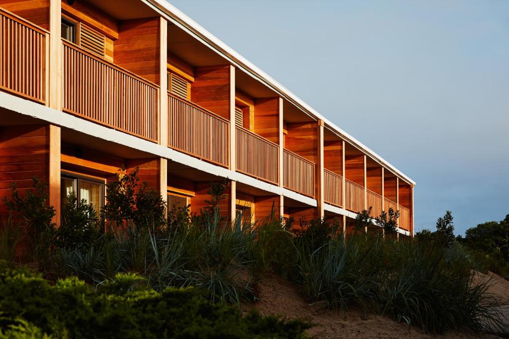 Hotel photo 33