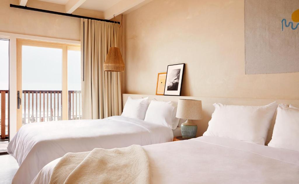 Hotel photo 31