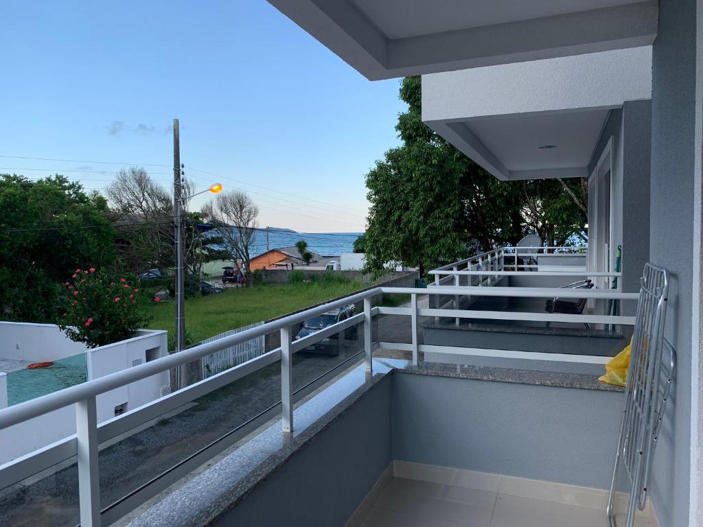  Praia da Conceição Imóveis Rosane