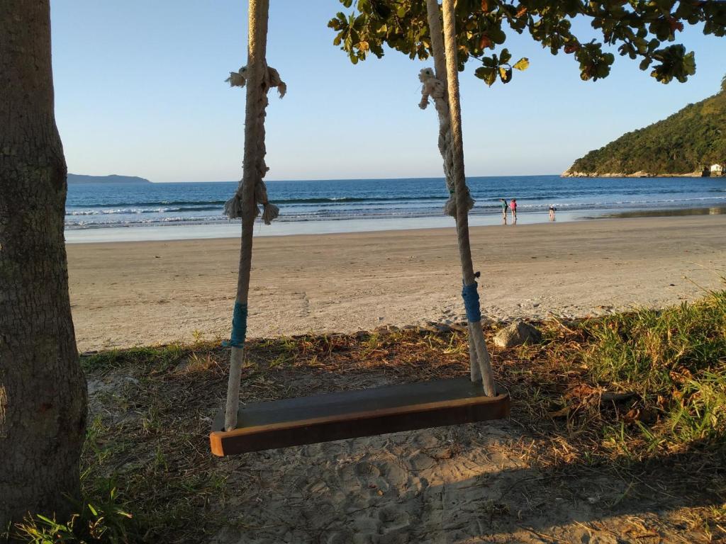  Praia da Conceição Imóveis Rosane