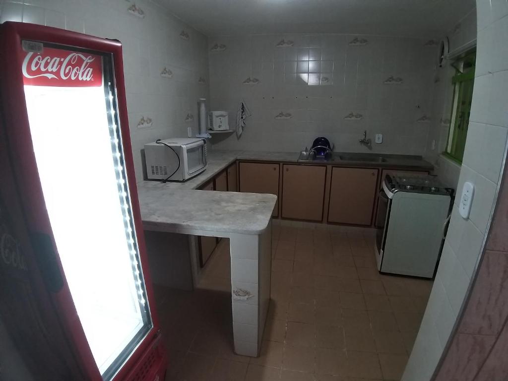  Carlito's Hostel
