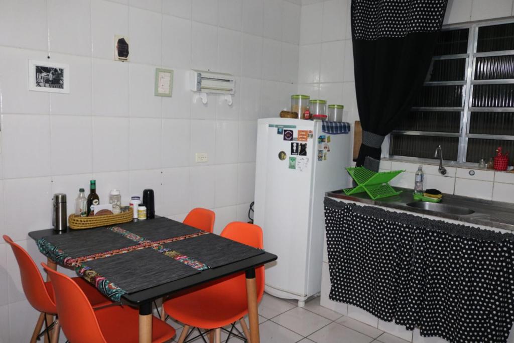  Quarto (em casa) ao lado do museu do Ipiranga !