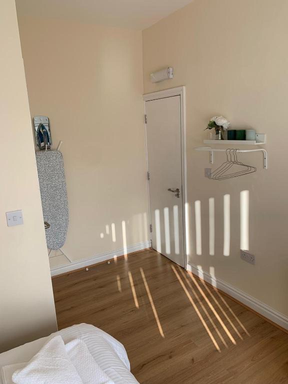 Smeaton serviced Accommodation