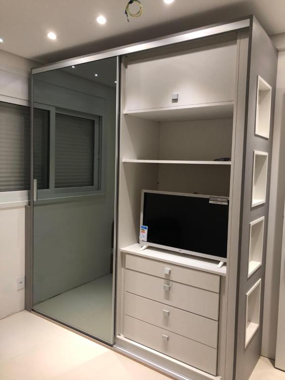  Gramado - Centro - Apto Novo