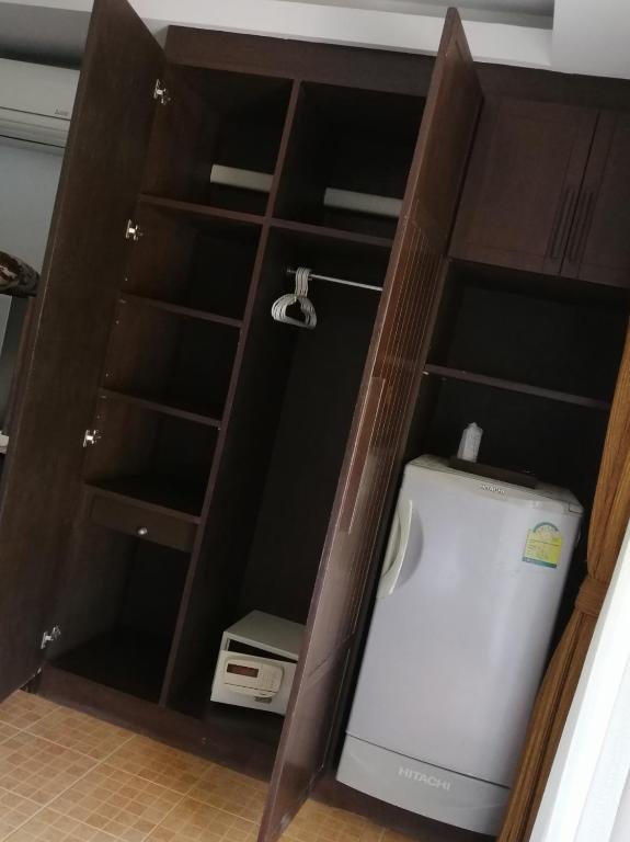 Arina Boutique Residence - 7