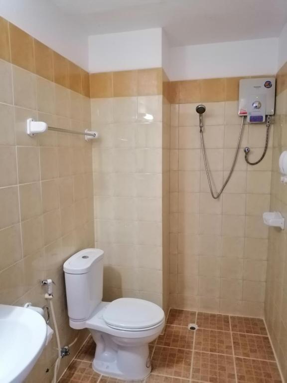 Arina Boutique Residence - 18