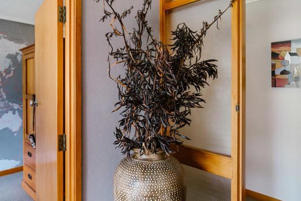Fotografie z fotogalerie ubytování The Nunnery v destinaci Te Aroha
