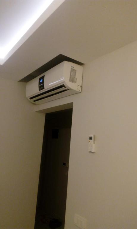 Kép Arena Tower Alanya szállásáról Alanyában a galériában