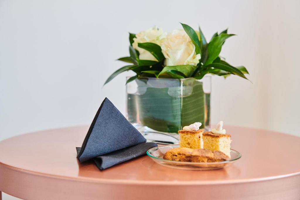 Es Princep - The Leading Hotels of the World - Resim 37