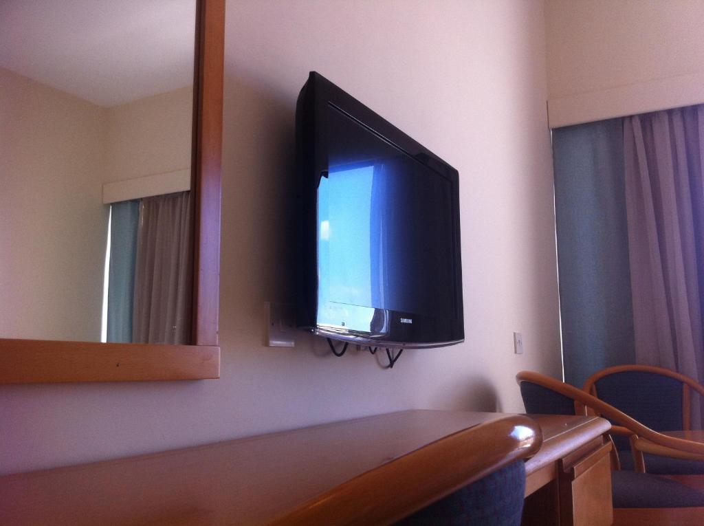 Avanti Hotel - 