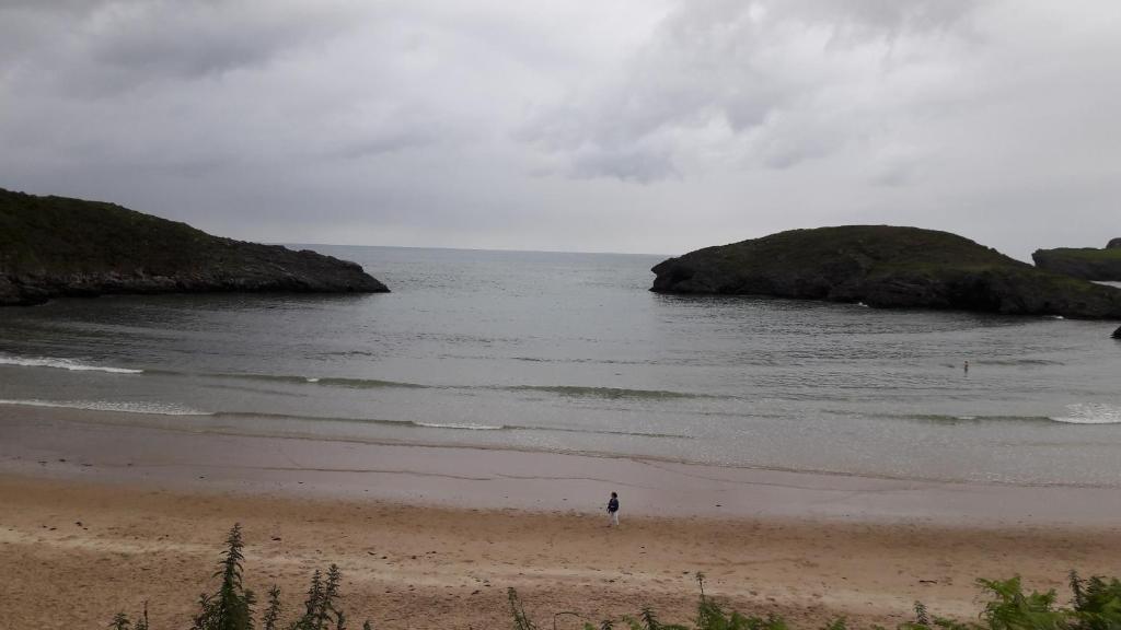 Apartamento Tere, Llanes – Updated 2022 Prices