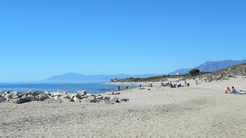 Carib Playa Marbella, Marbella – Bijgewerkte prijzen 2022