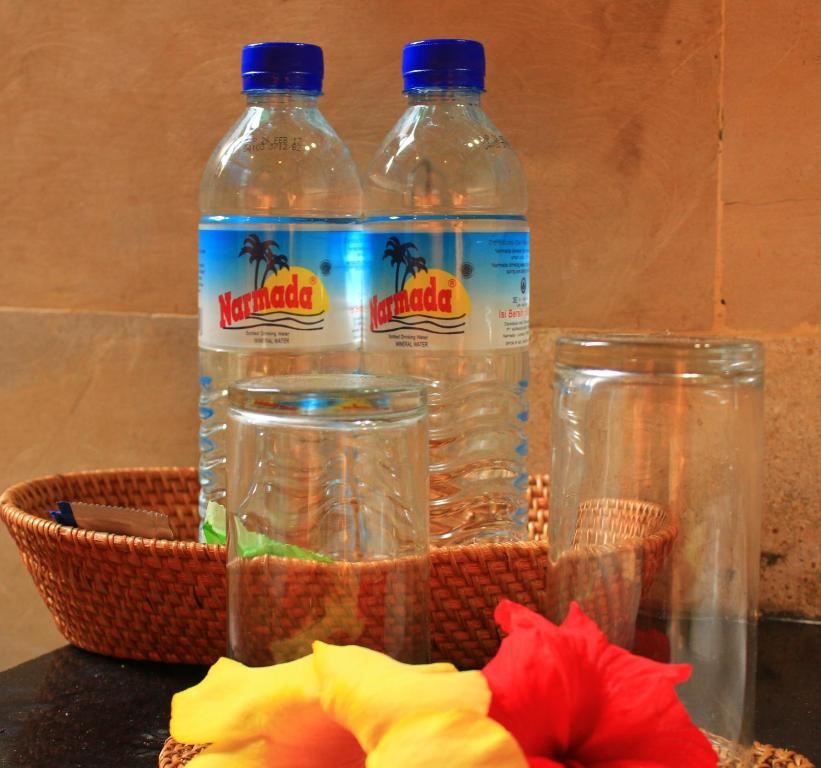 Fotografie z fotogalerie ubytování Turtle Beach Hotel v destinaci Gili Air