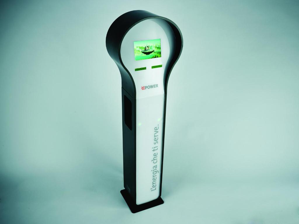 Hotel Milton Roma - Resim 19