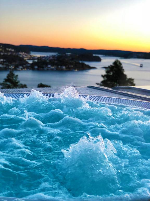 Kragerø Resort, Kragerø (prisene oppdatert for 2026)