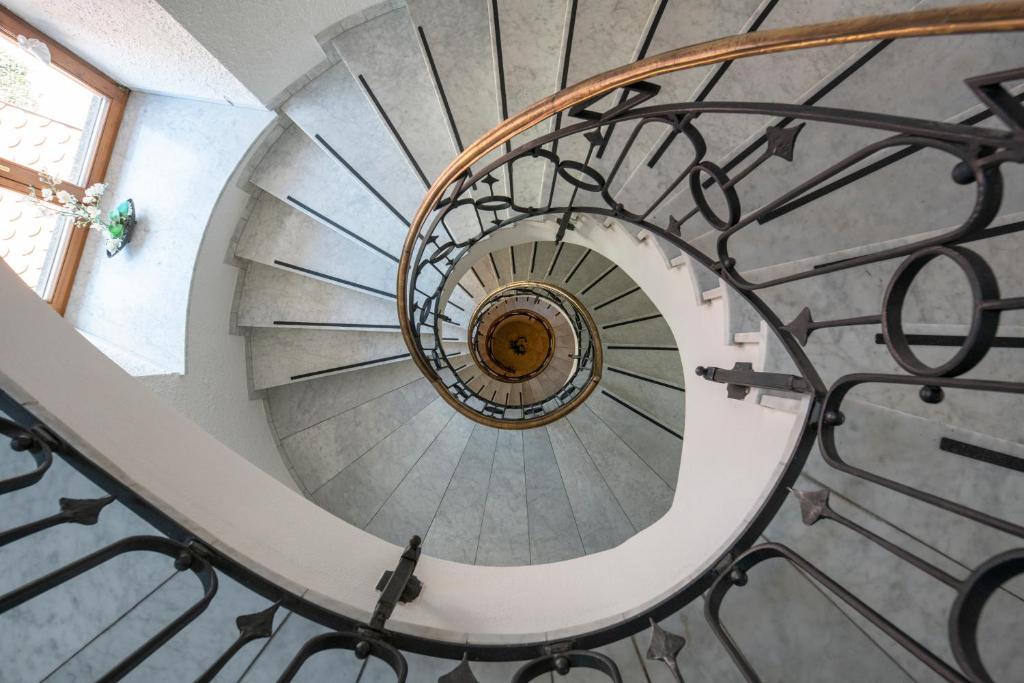 Hotel Lechnerhof Unterföhring - Resim 43