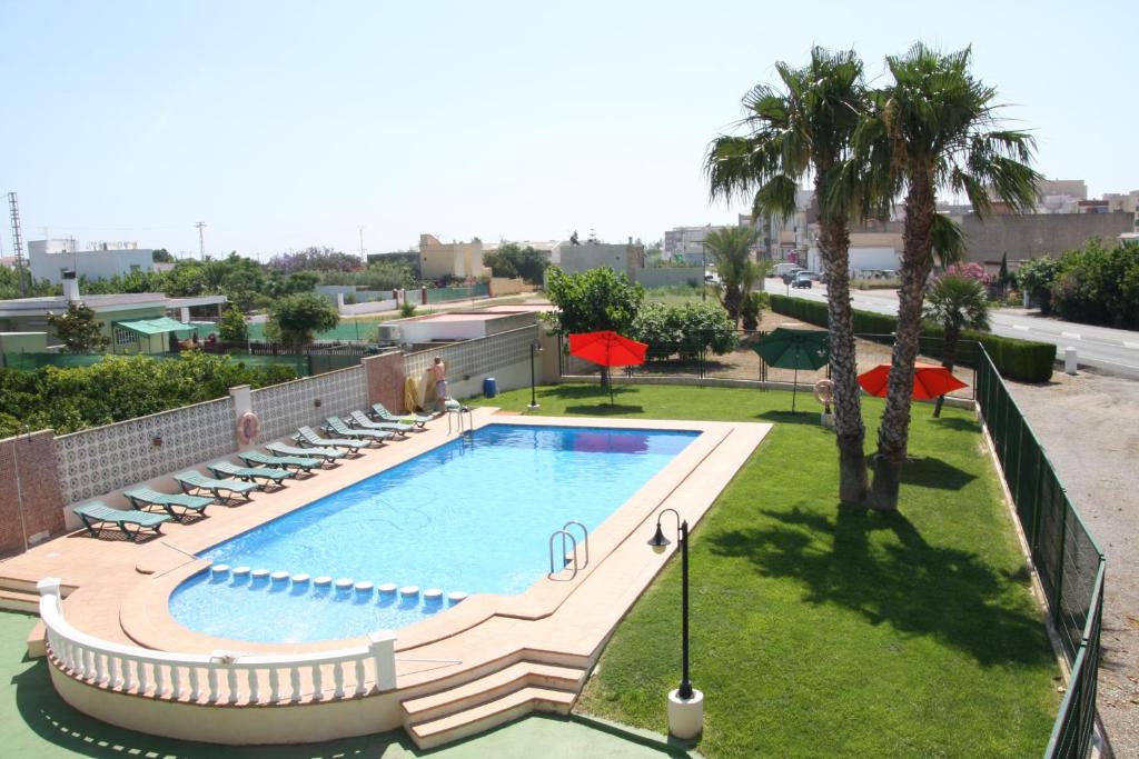 Hotel Sol, Benicarló – Precios actualizados 2023
