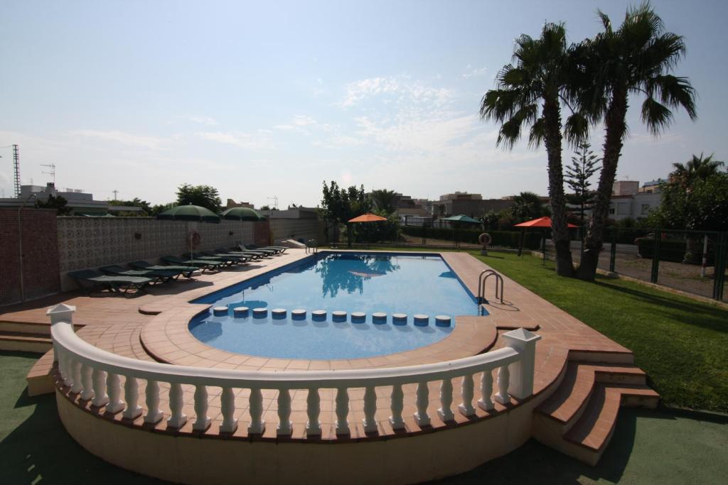Hotel Sol, Benicarló – Precios actualizados 2023