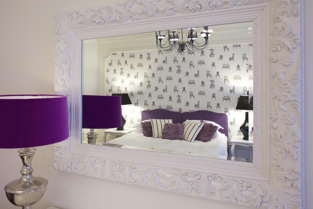 Fotografie z fotogalerie ubytování Hotel Apia v destinaci Vilnius
