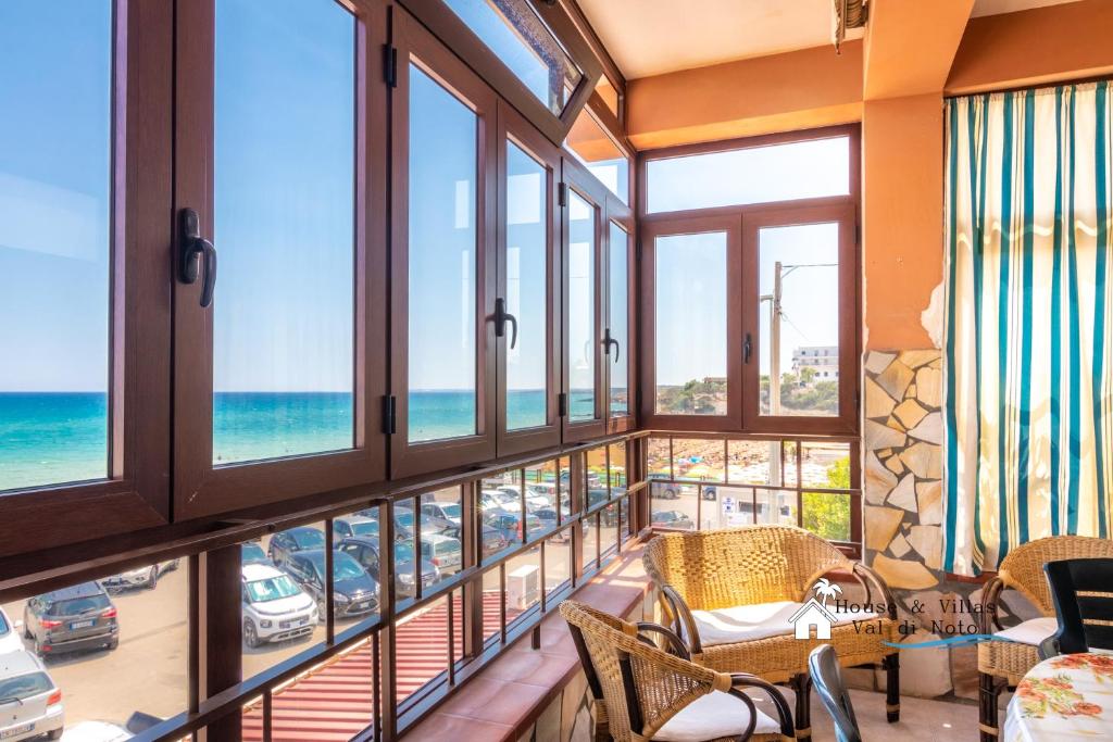 House&Villas - Noto Sea View - Housity