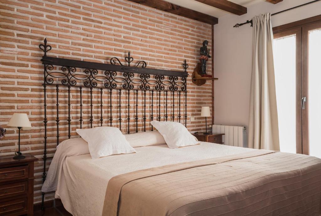 La Posada de Manolo - 6