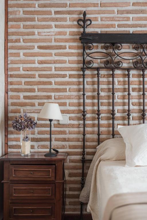 La Posada de Manolo - 11