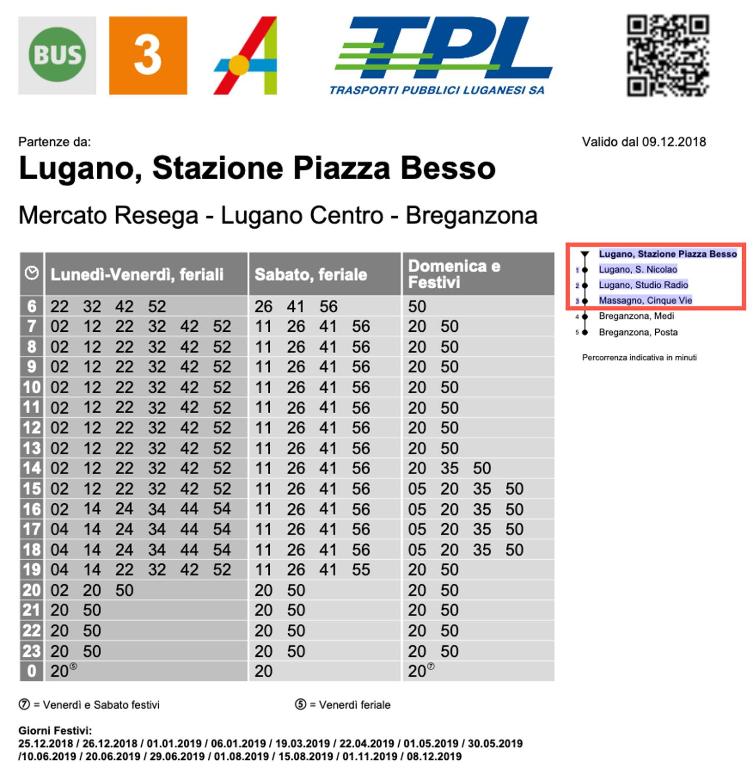 Lugano 33A - No Bikes - Self check-in - Resim 14