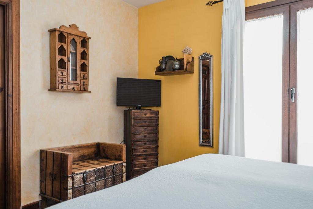 La Posada de Manolo - 19