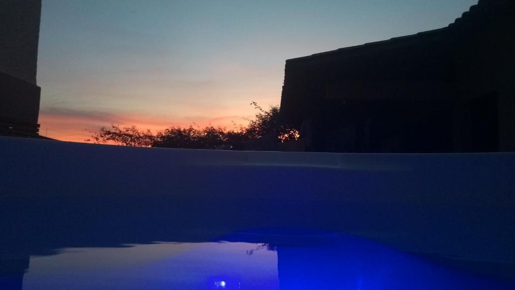  casa spa